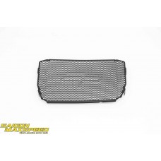 Che Két Nước EVOTECH Ducati Hypermotard 821-939 (chính hãng)